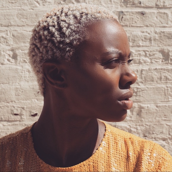 Meet your Posher, Melissa - Picture 5 of 5